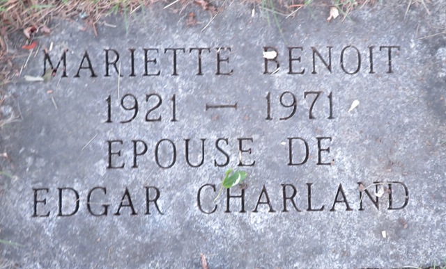 plaques\lot818_5.jpg